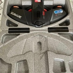 sublue水中スクーター　マリンスポーツの画像