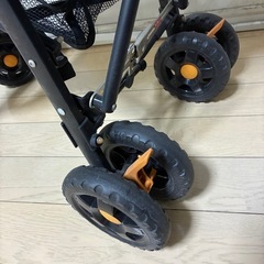 Jeep バギーの画像