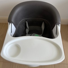 ingenuity ベビー椅子
の画像