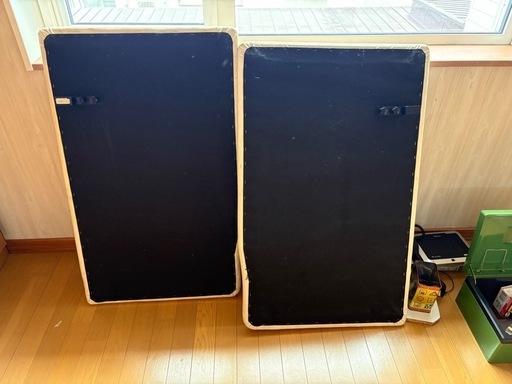 値下げ！DA17W　現行エブリィワゴン　ベッドキット