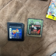 本日限定⚠️値下げ中💰スーパーファミコンの画像