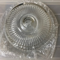 ホールケーキ保存ケースの画像