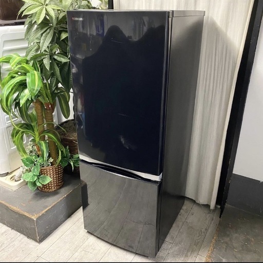 Aクラス日本メーカーの冷蔵庫　saika様ご依頼品　 saika様ご依頼品Aクラス日本メーカー家電セット (ECO☆CITY) 東中野の
