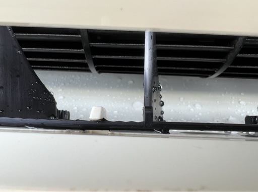 O 20 2.8kw(10畳用) コロナ エアコン  428①