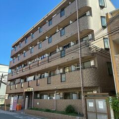 【東淀川区】「誰にも邪魔されない時間」と「誰かと繋がる安心」を。24時間有人GH×就労支援。あなたのリズムで、再出発。 - 大阪市