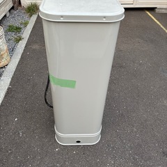 【中古品】灯油タンク 90L 2026年最新】Yahoo!オークション -灯油タンク90lの中古品・新品・未