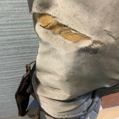 【早い者勝ち！】ゴルフクラブセット一式 キャディバッグ付き の画像