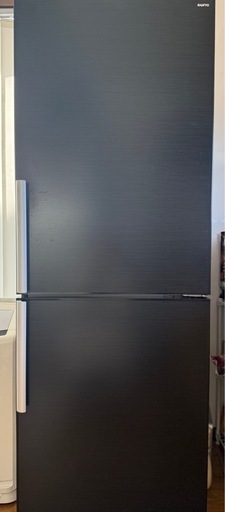 SANYO 冷蔵庫 (ジモジモティ) 古河のキッチン家電《冷蔵庫》の中古