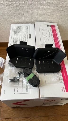 【新品未使用】最終価格！OGK フロントチャイルドシート FBC-011DX3 OGK技研（オージーケーギケン） 新SGマーク付き FBC-011DX5 FBC-011DX3 