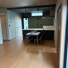買主様仲介手数料無料！霧島市隼人町真孝戸建住宅  - 霧島市