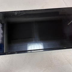 美品　雛人形台座の画像