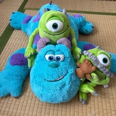 サムネイル