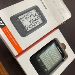 【ロードバイク 】CANNONDALE8まとめ売りの画像