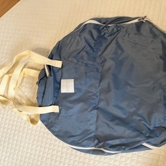 【取引中】【ほぼ未使用】ネオママイズムの画像