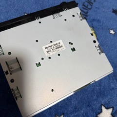 ハイゼットカーゴパーツの画像
