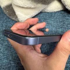 iPhone14    SIMフリー　256GBの画像