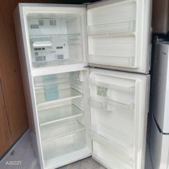 C2L1e3 翌日到着可能　新生活応援 SHARP大型冷蔵庫　290Lの画像