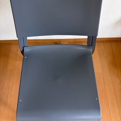 IKEA イスの画像