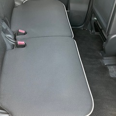 ハスラー❗️の画像