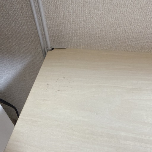 無印良品 4段 収納棚