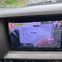 エブリィバンPAハイルーフ平成25年9月距離13 万9千、車検令和9年10月２日の画像