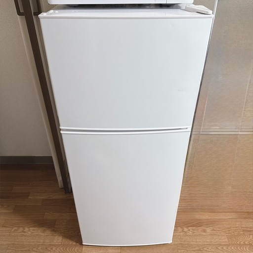 【美品】maxzen 冷蔵庫 楽天市場】マクスゼン 冷蔵庫の通販