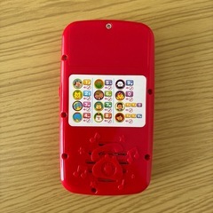 スマホ
の画像
