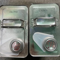 カストロール　2輪用オイルの画像