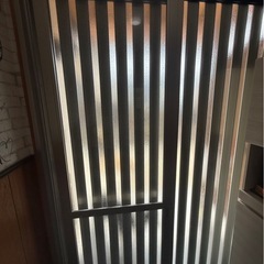玄関🚪の画像