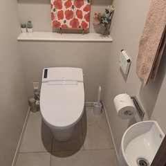 民泊清掃・都内各所　曳舟・浅草・渋谷等の画像