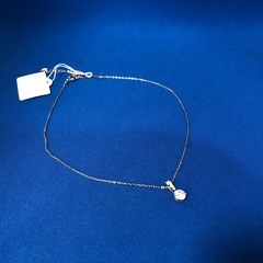 ジモティ割引有★【ジャングルジャングル岸和田店】SWAROVSKI スワロフスキー ネックレス　南大阪 岸和田市 貝塚市 泉佐野市 和泉市 忠岡町 熊取町の画像