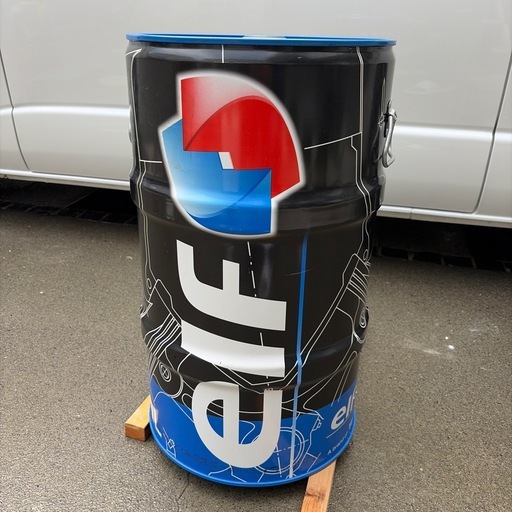 エルフガス　携行缶　50㍑ Amazon.co.jp: 車載 大容量 ガソリン携行缶 軽油缶 50L/60L 緊急用携行 