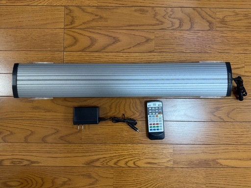 コトブキ　RAY-MAX600美品