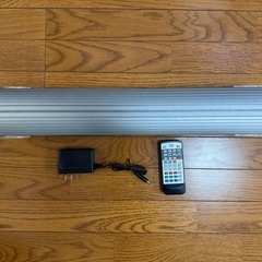 コトブキ　RAY-MAX600美品の画像