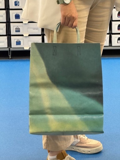 freitag F52