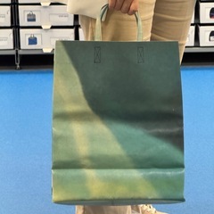 freitag F52の画像