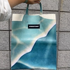 freitag F52の画像
