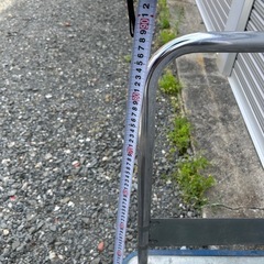 台車の画像