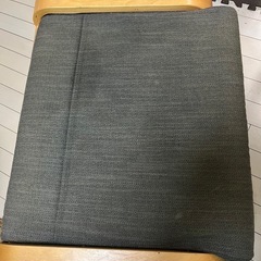 椅子☀︎リクライニングチェアの画像