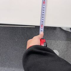 ★無料★　オフィスデスク（PLUS）②の画像