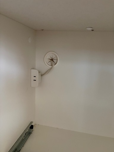 松田家具 食器棚セット