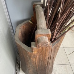 お部屋が映えるおしゃれ家具❣️引き取りにきていただける方にの画像