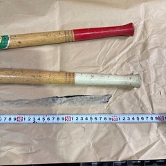 剪定ハサミの画像