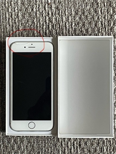 iPhone6