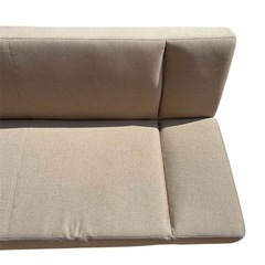 激安大特価‼️早い者勝ち！美品！ソファベッドの画像