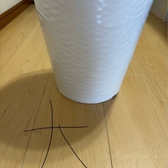 植木鉢の画像