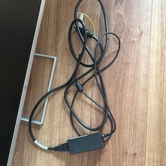 モニターの画像