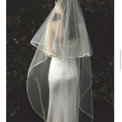 【結婚式アイテム】※選べます！前撮りなど用ドレス、その他アイテムの画像