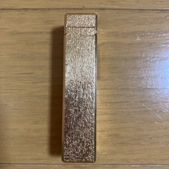 〈着火確認済み〉Maruman マルマン Joty GL-70 K22G.P. ガスライターの画像