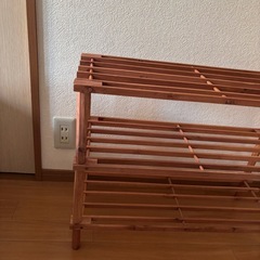収納の画像